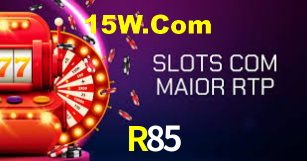 R85.Com