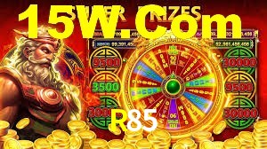 Experimente o Login Seguro Premium no R85