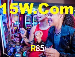 R85