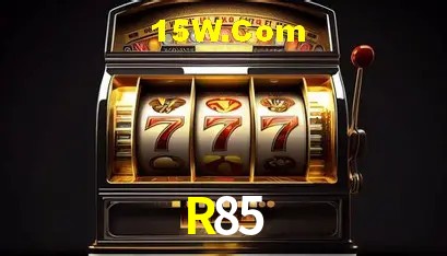 Ofertas Exclusivas R85