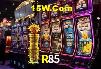 Jogo Aviator R85