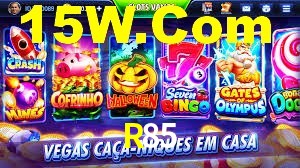 Exclusive Games R85