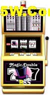 Games Directory R85