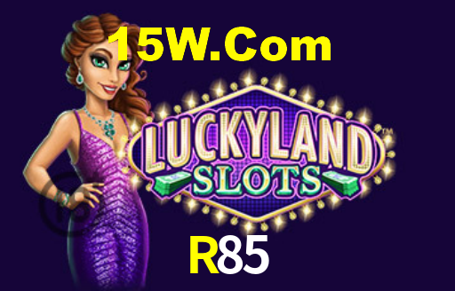 R85: A Experiência de Casino com Jogos de Mesa ao Vivo
