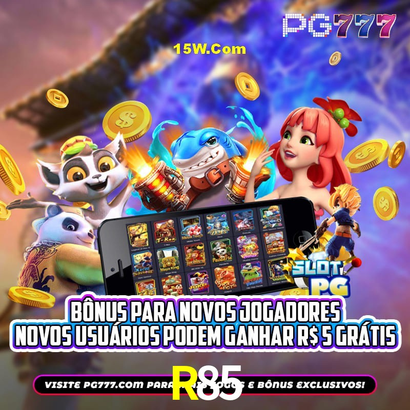 Account Benefits R85