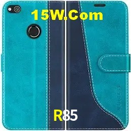 Apostas de Basquete R85