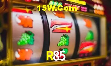 Promoções Sazonais R85