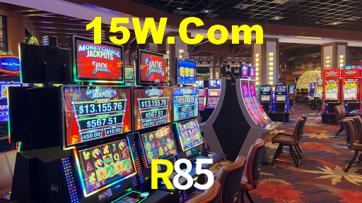R85,R85.Com