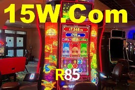 R85