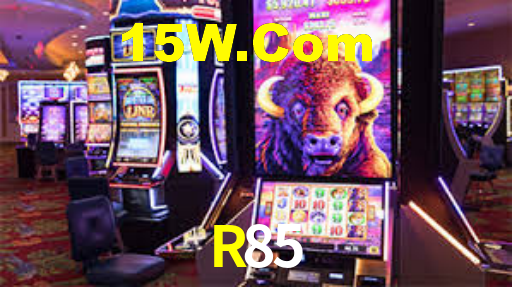 R85