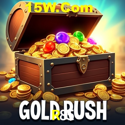 Descubra o Mundo do Cassino Online com R85