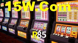 R85,R85.Com