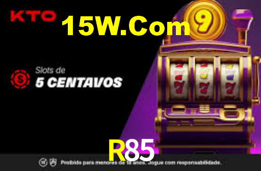 R85