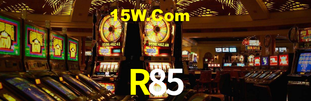R85,R85.Com
