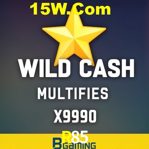 Cassino ao vivo com dealers reais na R85