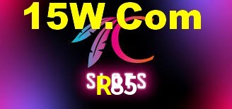 R85,R85.Com
