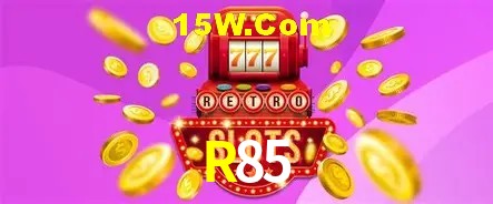 Sistemas de Segurança R85