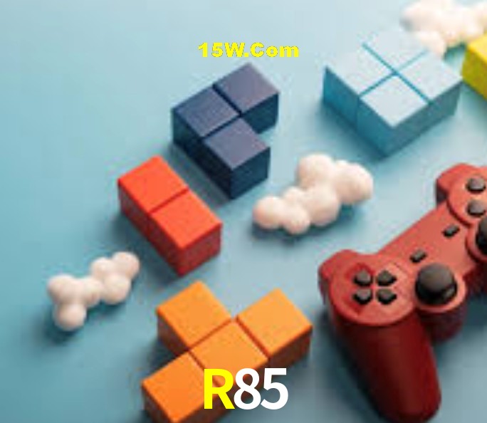 Torneios R85