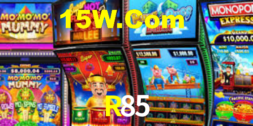 R85