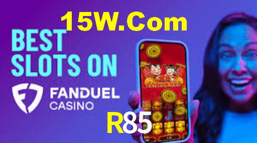 R85.Com