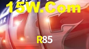 VIP Casino R85