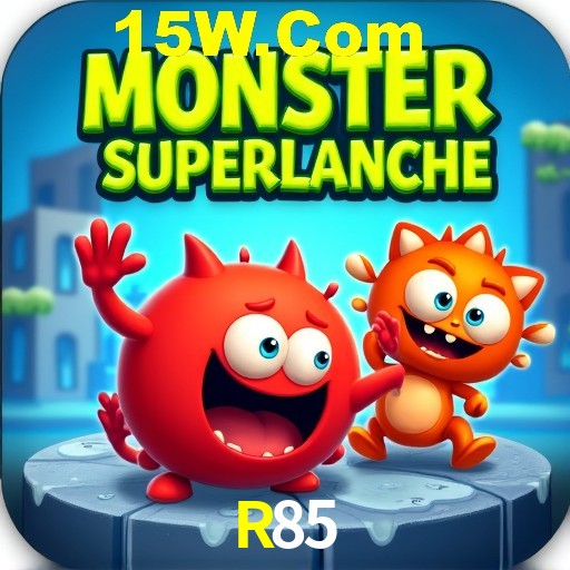 Exclusive Offers R85