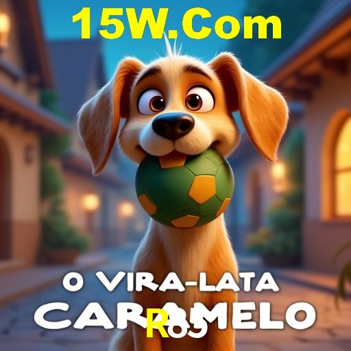 Explorando a Categoria de Eventos em Apostas na R85