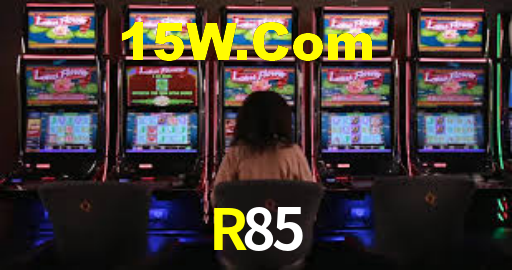 R85,R85.Com