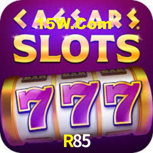 R85.Com