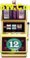 Live Casino R85
