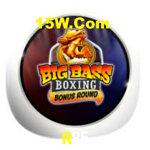 R85.Com