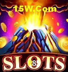 Casino Ao Vivo R85