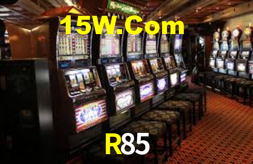 R85.Com