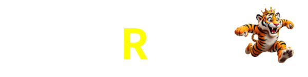 Logo da R85